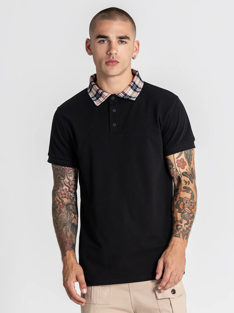 Polo KAVANAGH - GKM007550