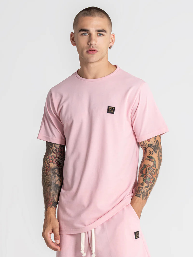 Camiseta KAVANAGH - GKM007540