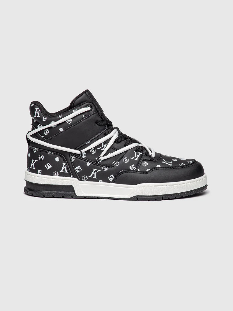Zapatillas KAVANAGH - GKM007025