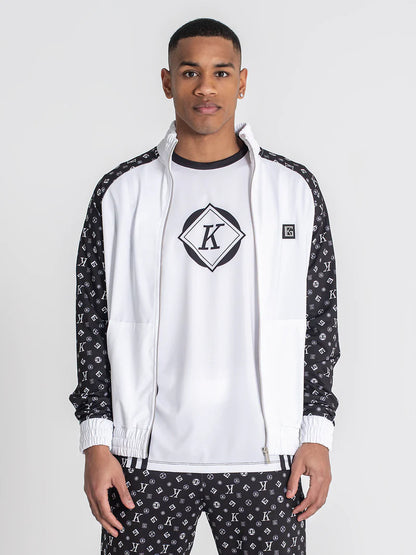 Sudadera KAVANAGH ATT - GKM007132