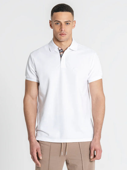 Polo KAVANAGH - GKM007961