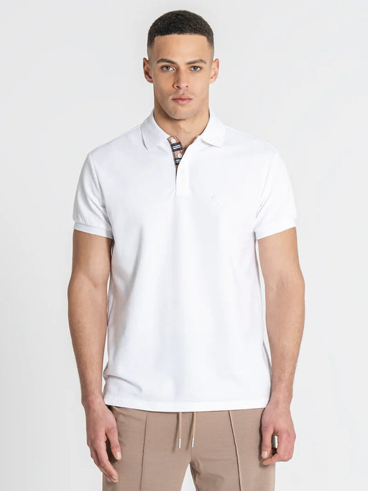 Polo KAVANAGH - GKM007961