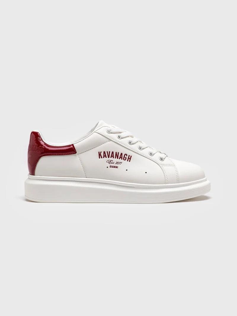 Zapatillas KAVANAGH - GKM007860