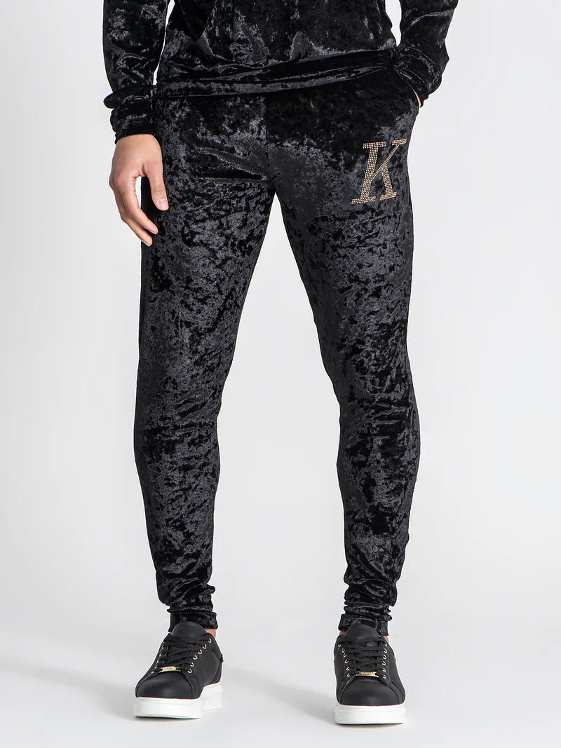 Pantalón KAVANAGH - GKM007210