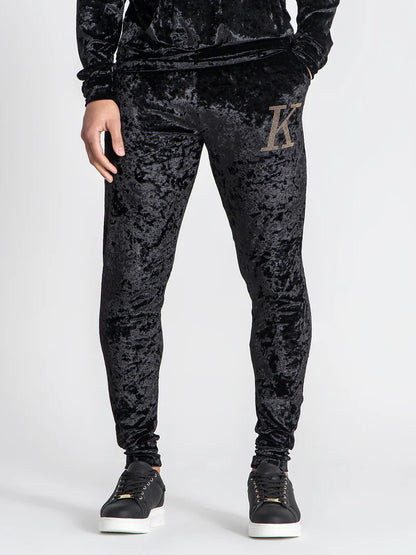 Pantalón KAVANAGH - GKM007210