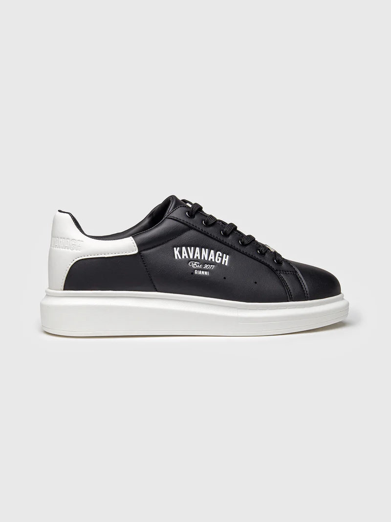 Zapatillas KAVANAGH - GKM007480
