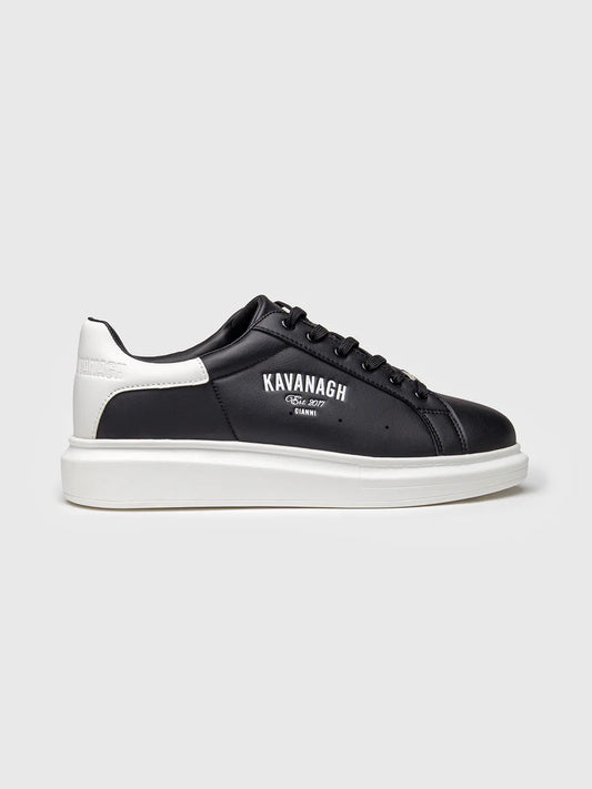 Zapatillas KAVANAGH - GKM007480