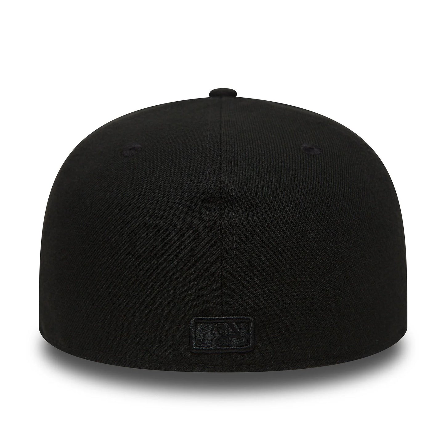 Gorra NEW ERA - 10000103