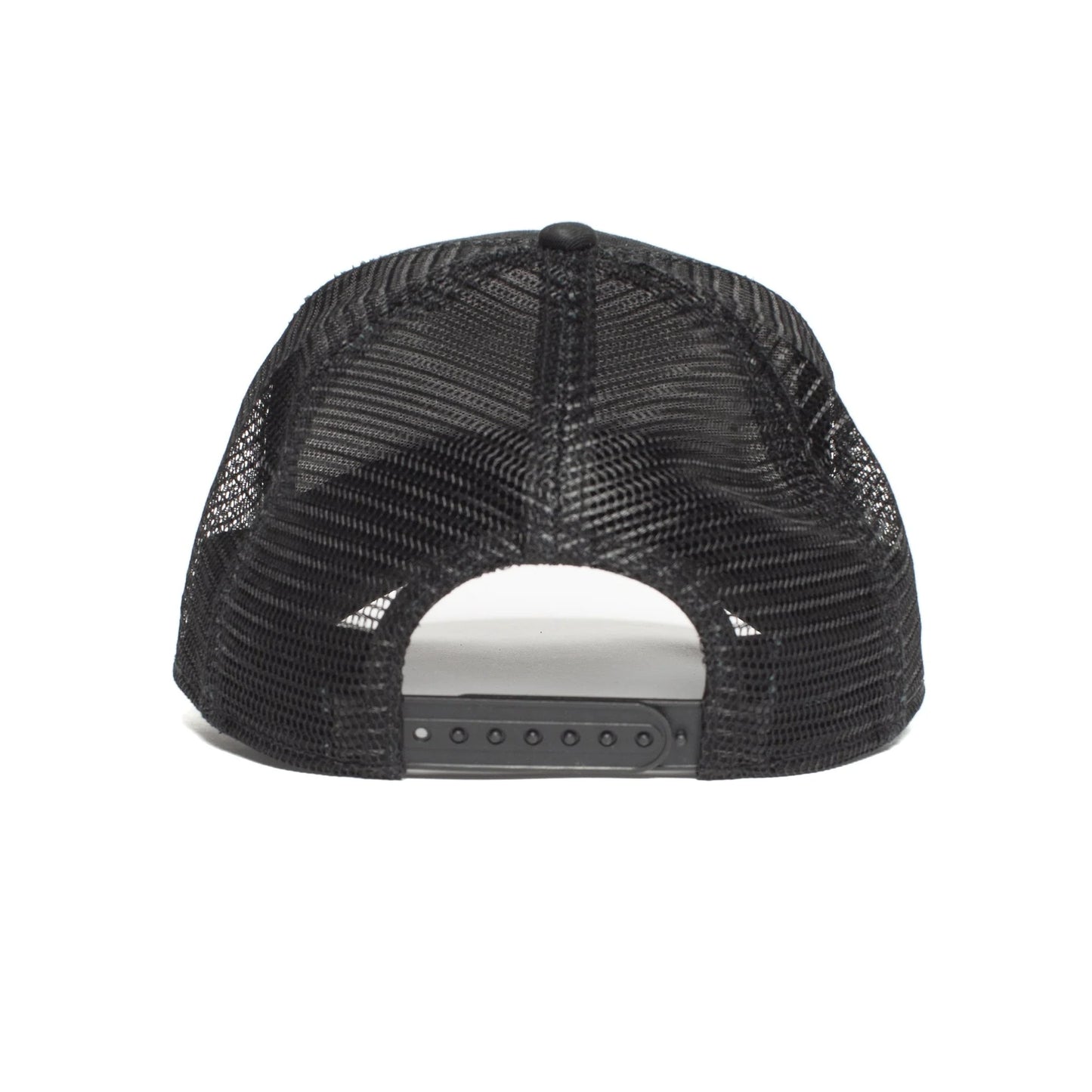 Gorra GOORIN BSHEEP - 101-0380-BLK