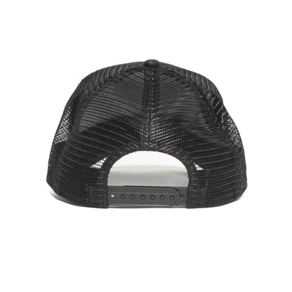 Gorra GOORIN BSHEEP - 101-0380-BLK