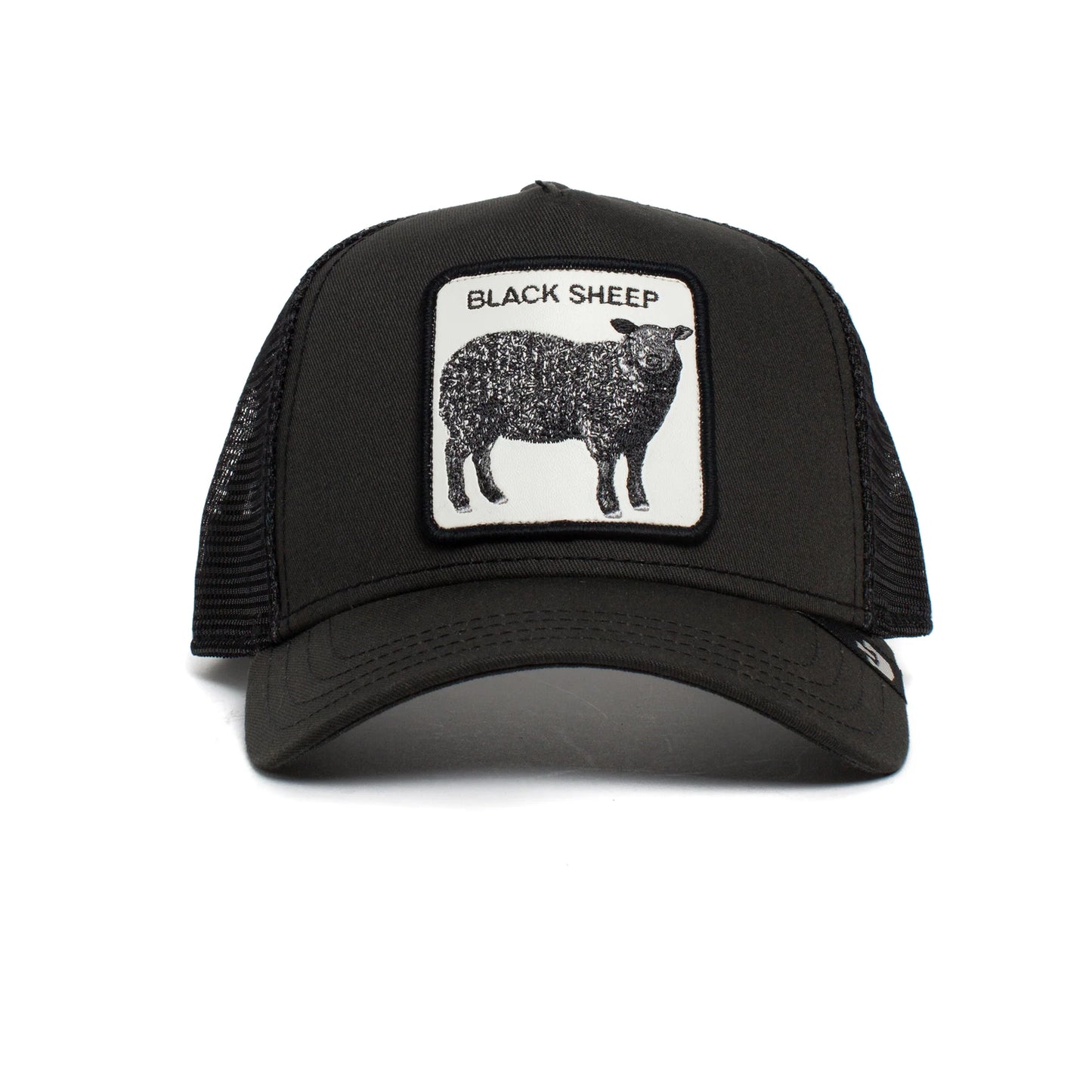 Gorra GOORIN BSHEEP - 101-0380-BLK