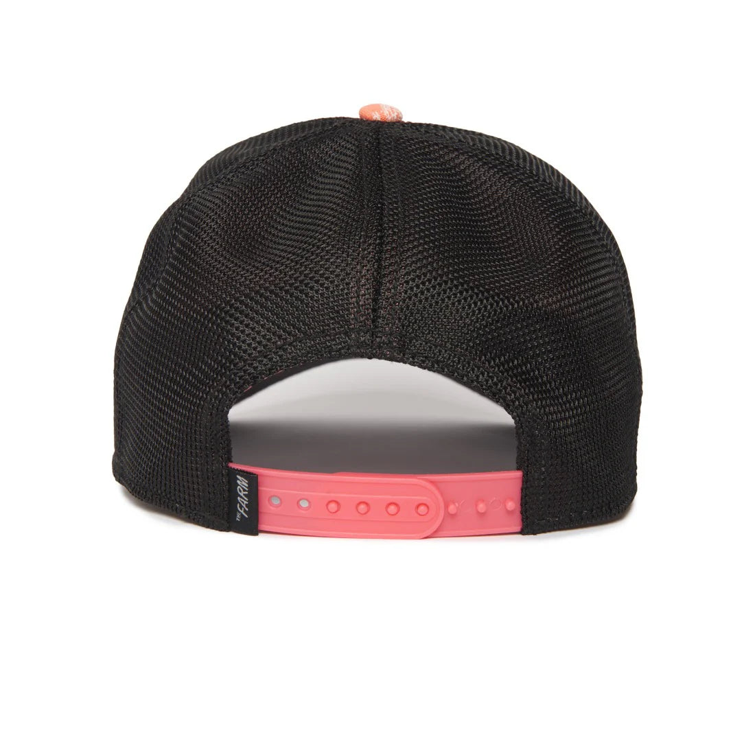 Gorra GOORIN - 101-0948-PIN