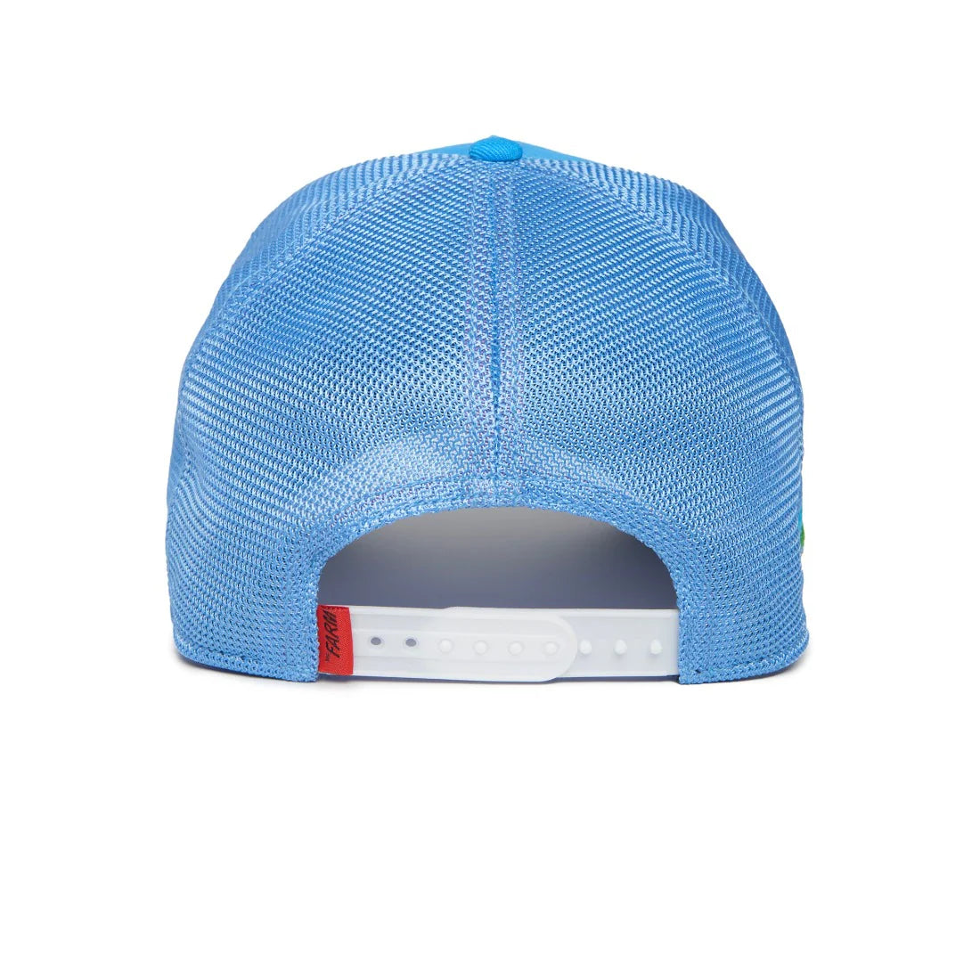 Gorra GOORIN SUPER CHARGED - 101-1070-BLU