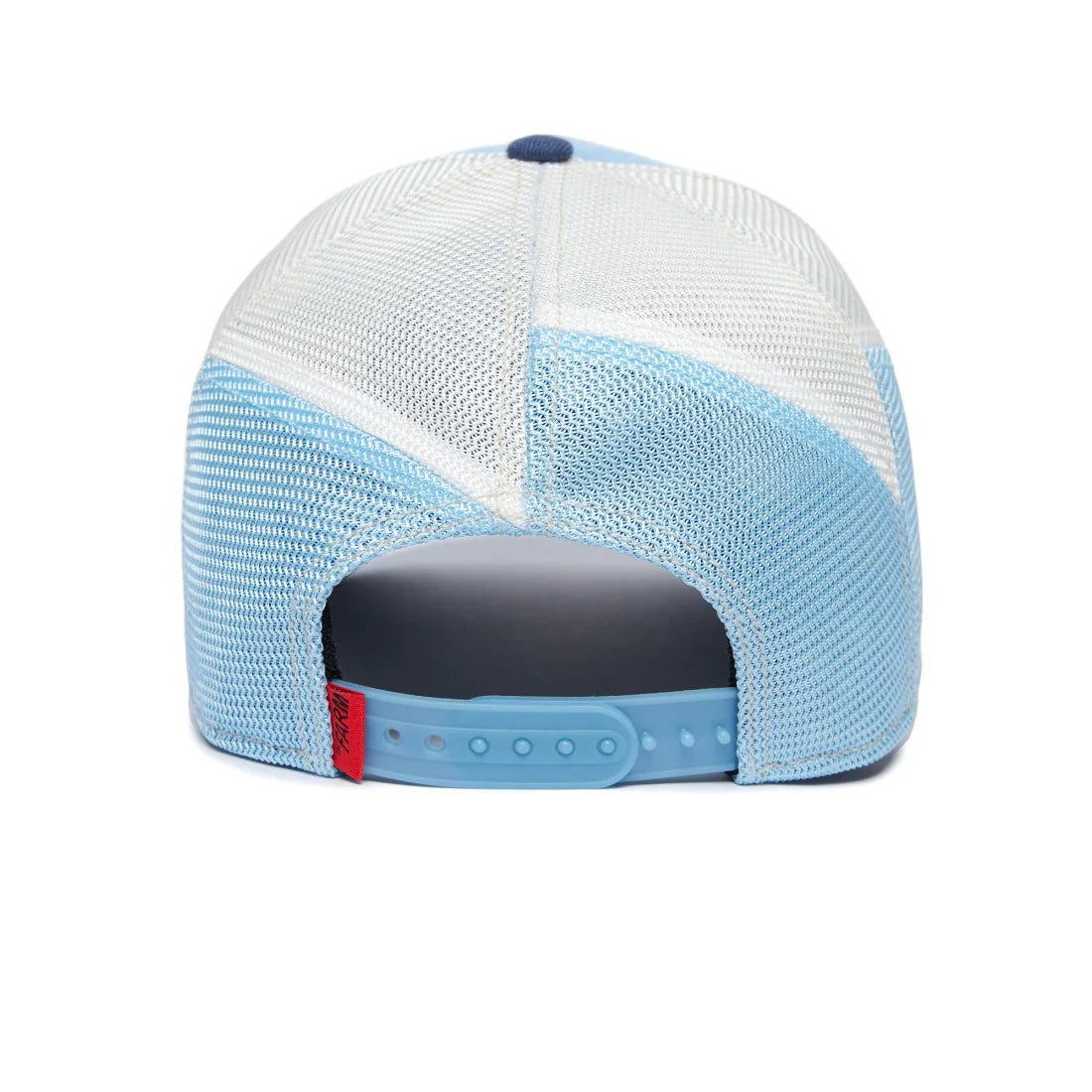 Gorra GOORIN STALLION - 101-1403-BLU