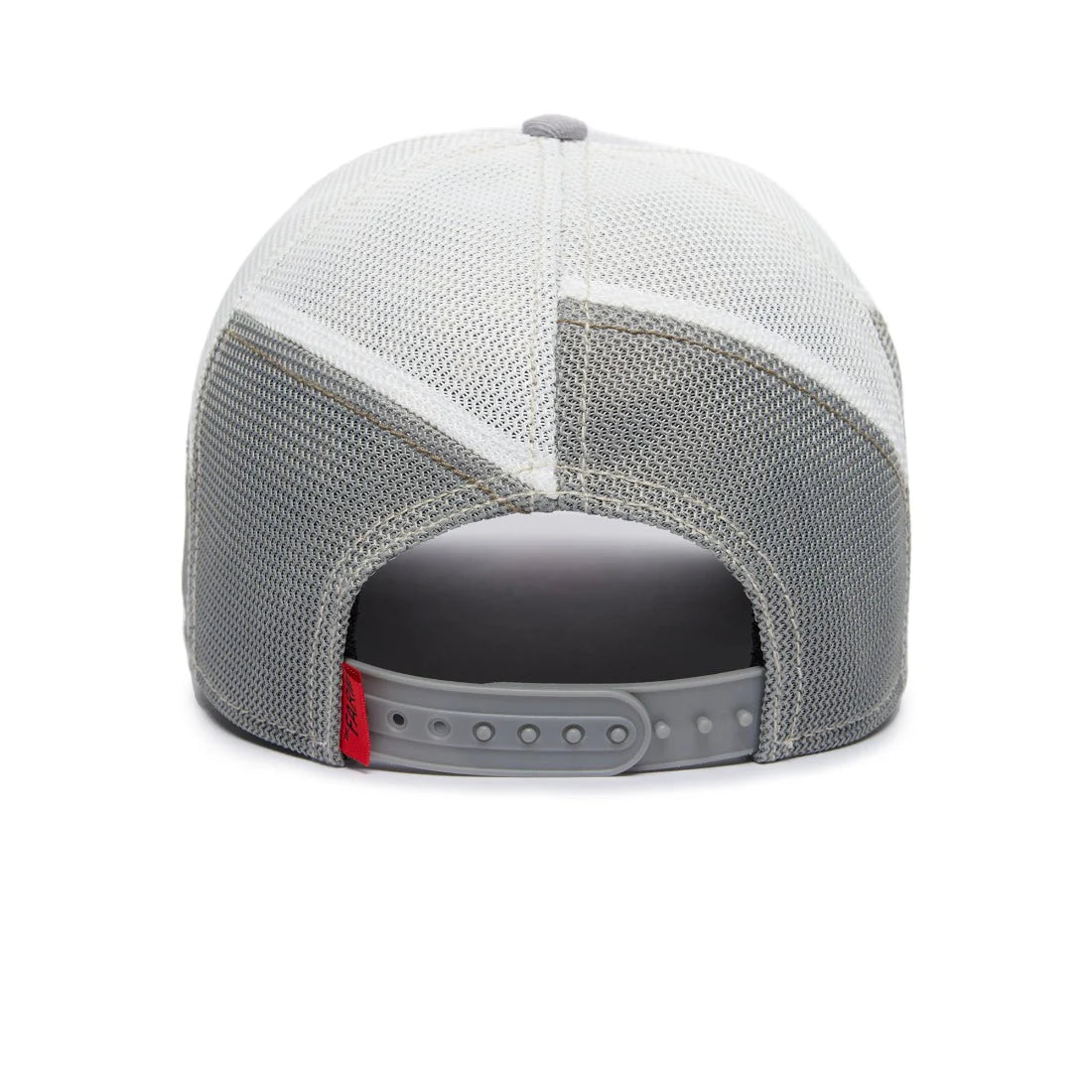 Gorra GOORIN FLY - 101-1407-GRY