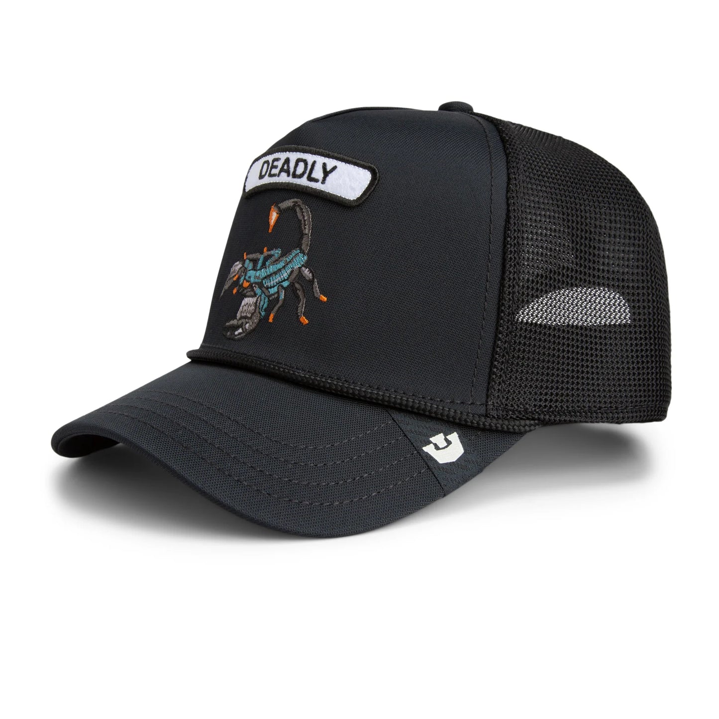 Gorra GOORIN - 101-1652-VOI01
