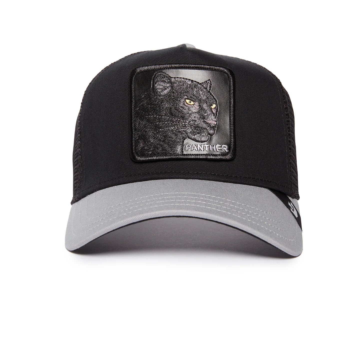 Gorra GOORIN - 101-1663-DGY
