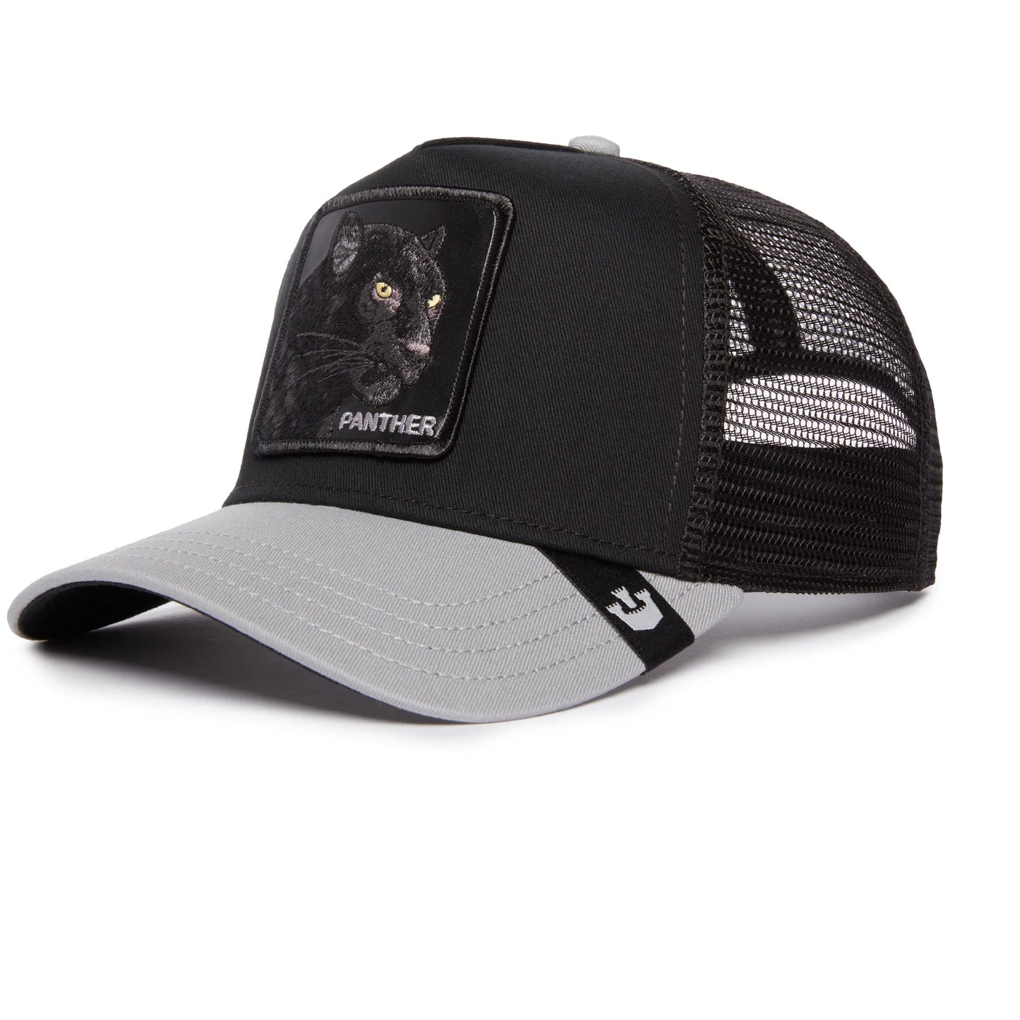 Gorra GOORIN - 101-1663-DGY