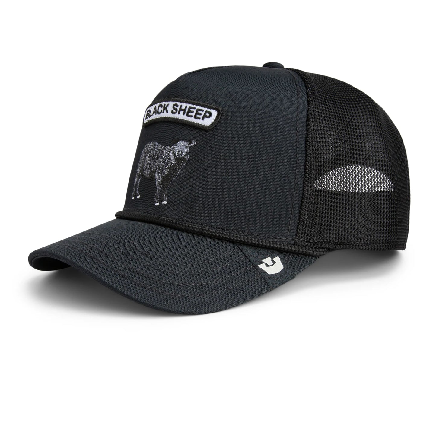 Gorra GOORIN - 101-1734-VOI01