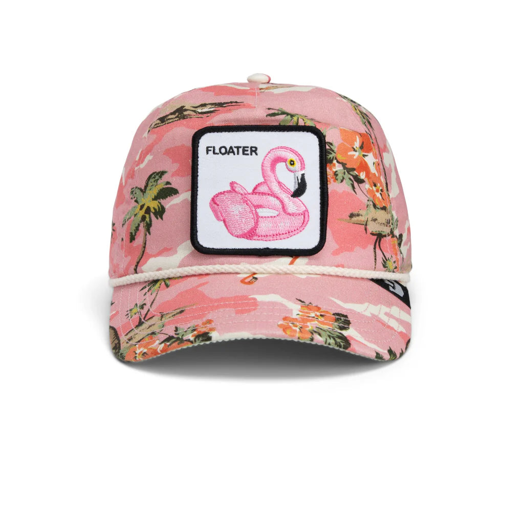 Gorra GOORIN RANDY - 101-1910-COR