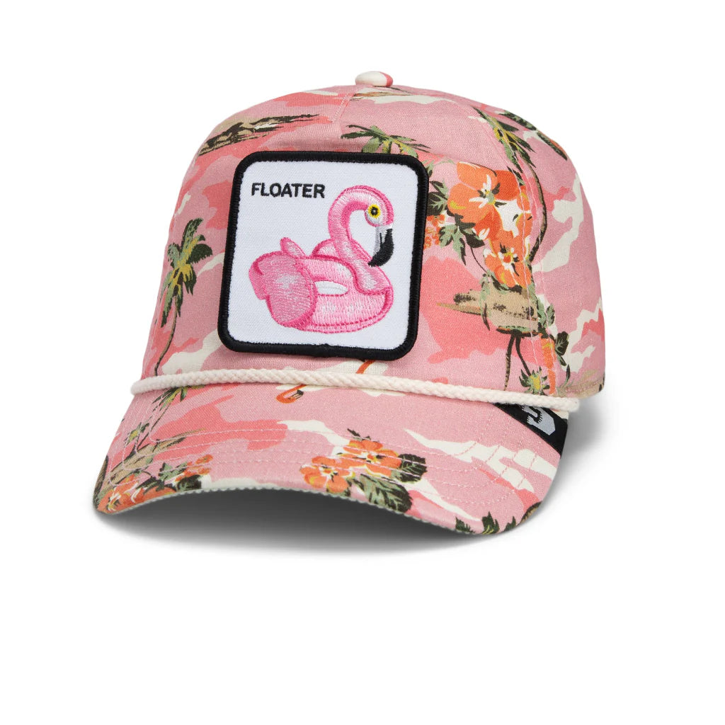 Gorra GOORIN RANDY - 101-1910-COR