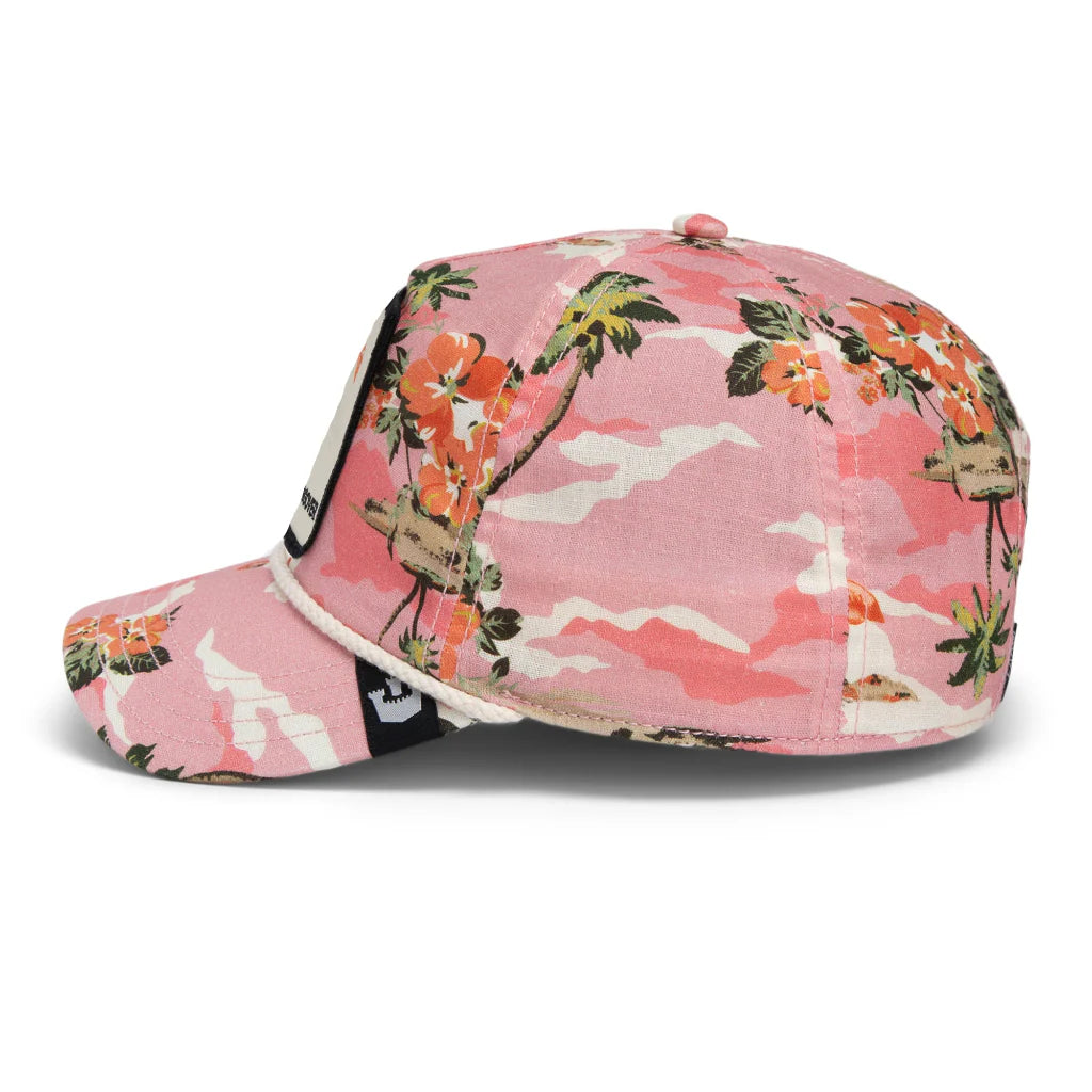 Gorra GOORIN RANDY - 101-1910-COR