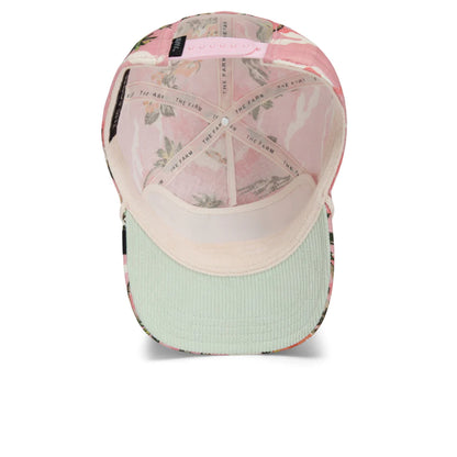 Gorra GOORIN RANDY - 101-1910-COR