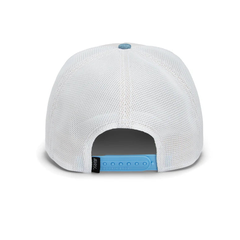Gorra GOORIN - 101-2113-WHT