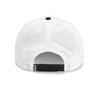 Gorra GOORIN DEADLY - 101-2127-CRE