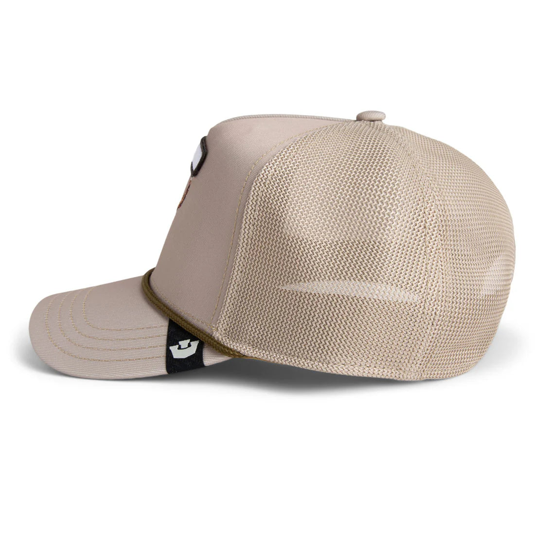 Gorra GOORIN - 101-2186-BIS01