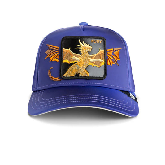 Gorra GOORIN - 101-2239-GAL01