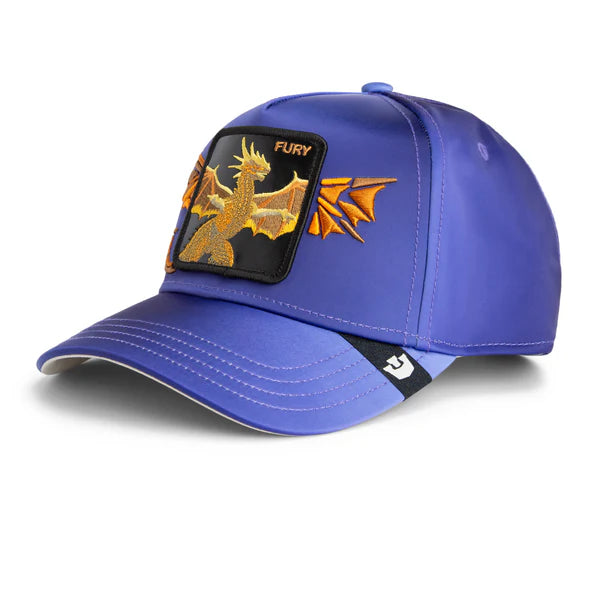 Gorra GOORIN - 101-2239-GAL01