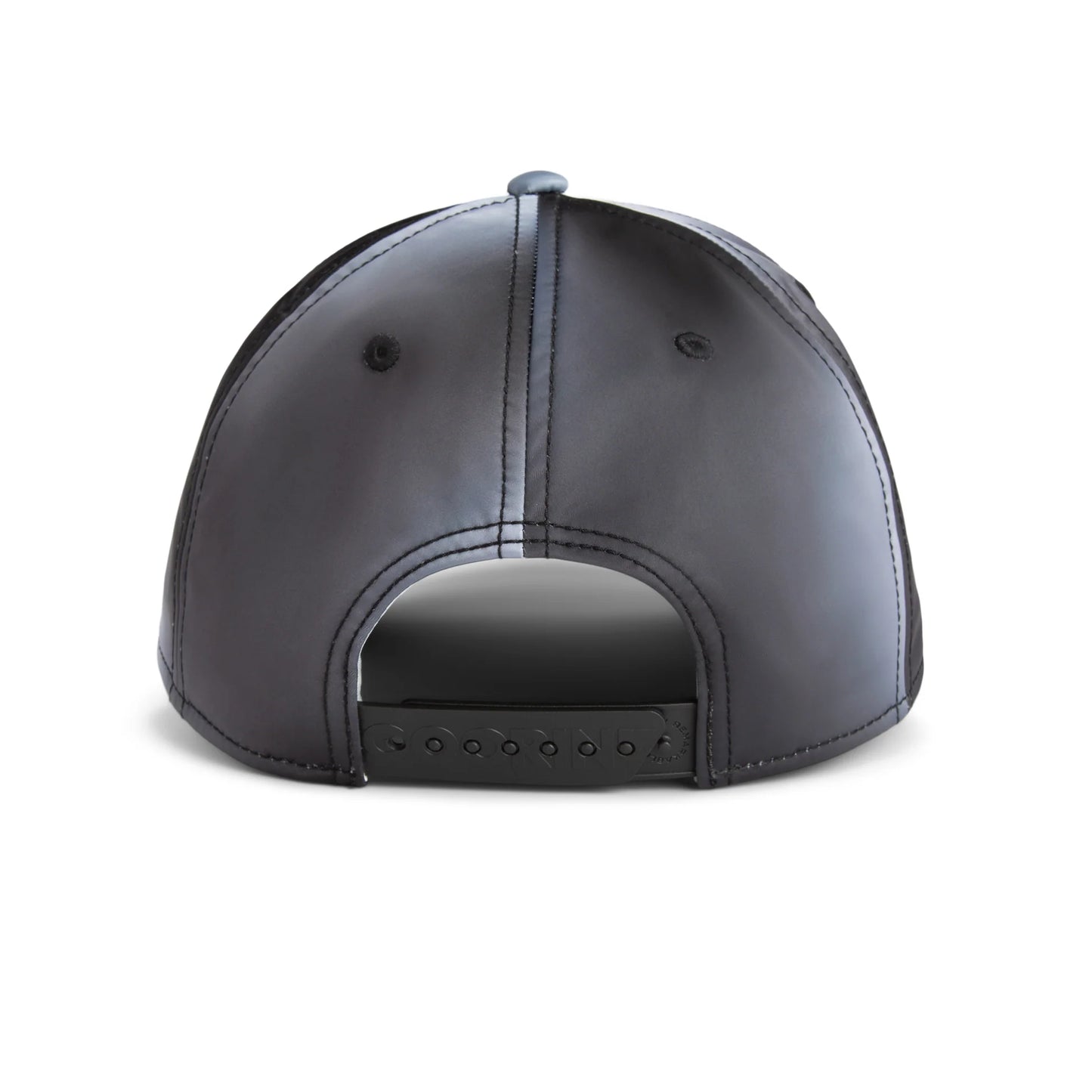 Gorra GOORIN - 101-2244-VOI01