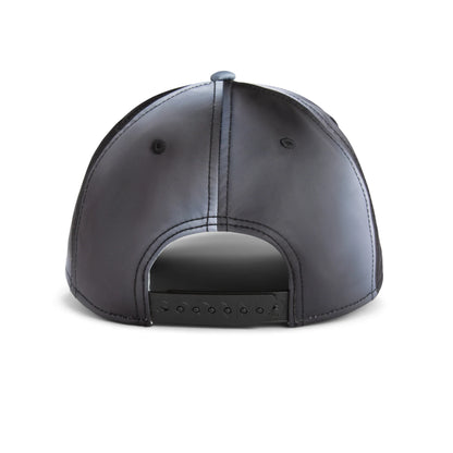 Gorra GOORIN - 101-2244-VOI01