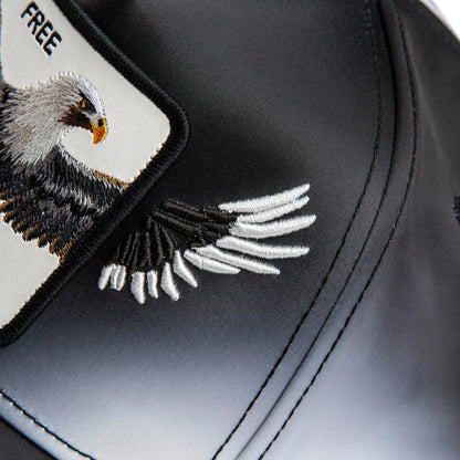 Gorra GOORIN - 101-2244-VOI01