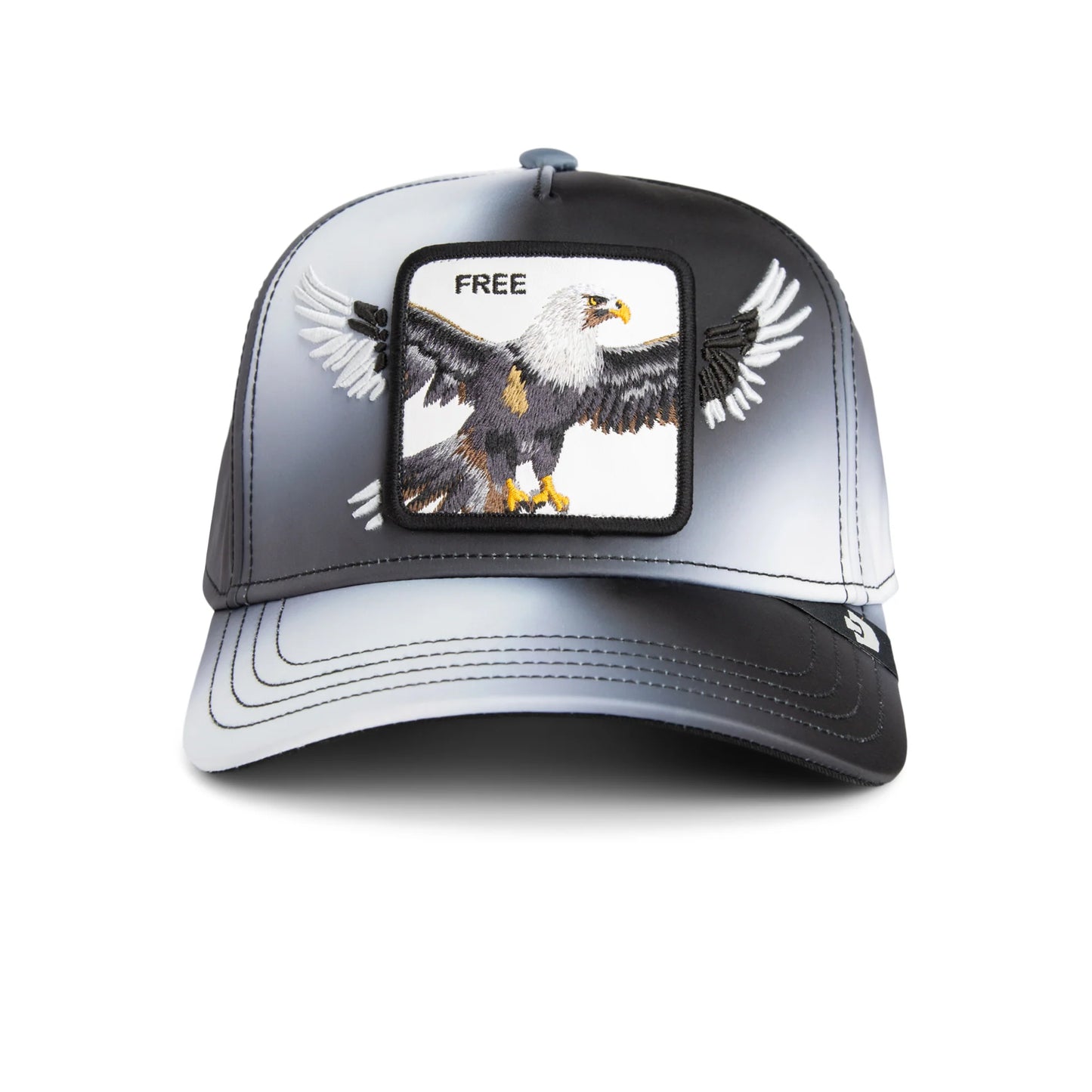 Gorra GOORIN - 101-2244-VOI01