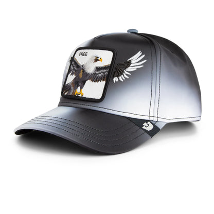 Gorra GOORIN - 101-2244-VOI01