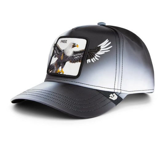 Gorra GOORIN - 101-2244-VOI01