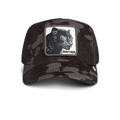 Gorra GOORIN - 101-2249-COL01