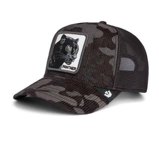 Gorra GOORIN - 101-2249-COL01