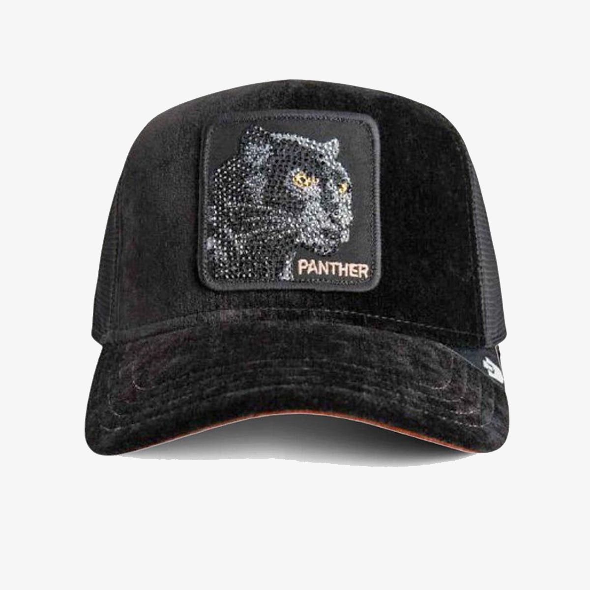 Gorra GOORIN - 101-2305-VOI01