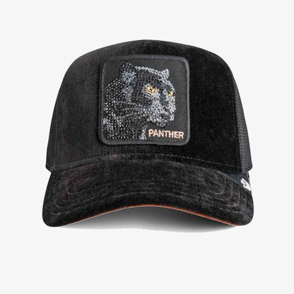 Gorra GOORIN - 101-2305-VOI01