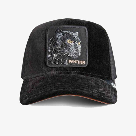 Gorra GOORIN - 101-2305-VOI01