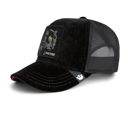 Gorra GOORIN - 101-2305-VOI01