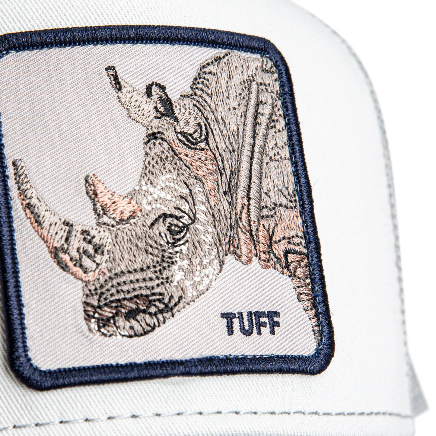 Gorra GOORIN - 101-2341-MULTI