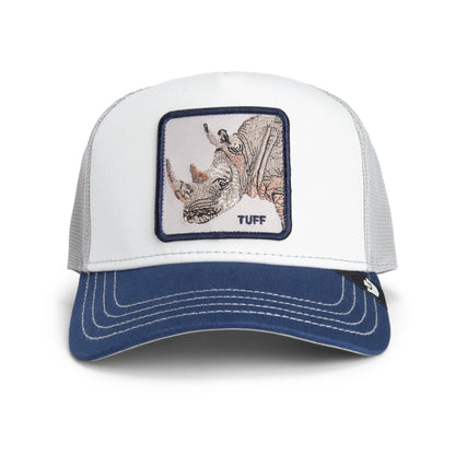 Gorra GOORIN - 101-2341-MULTI