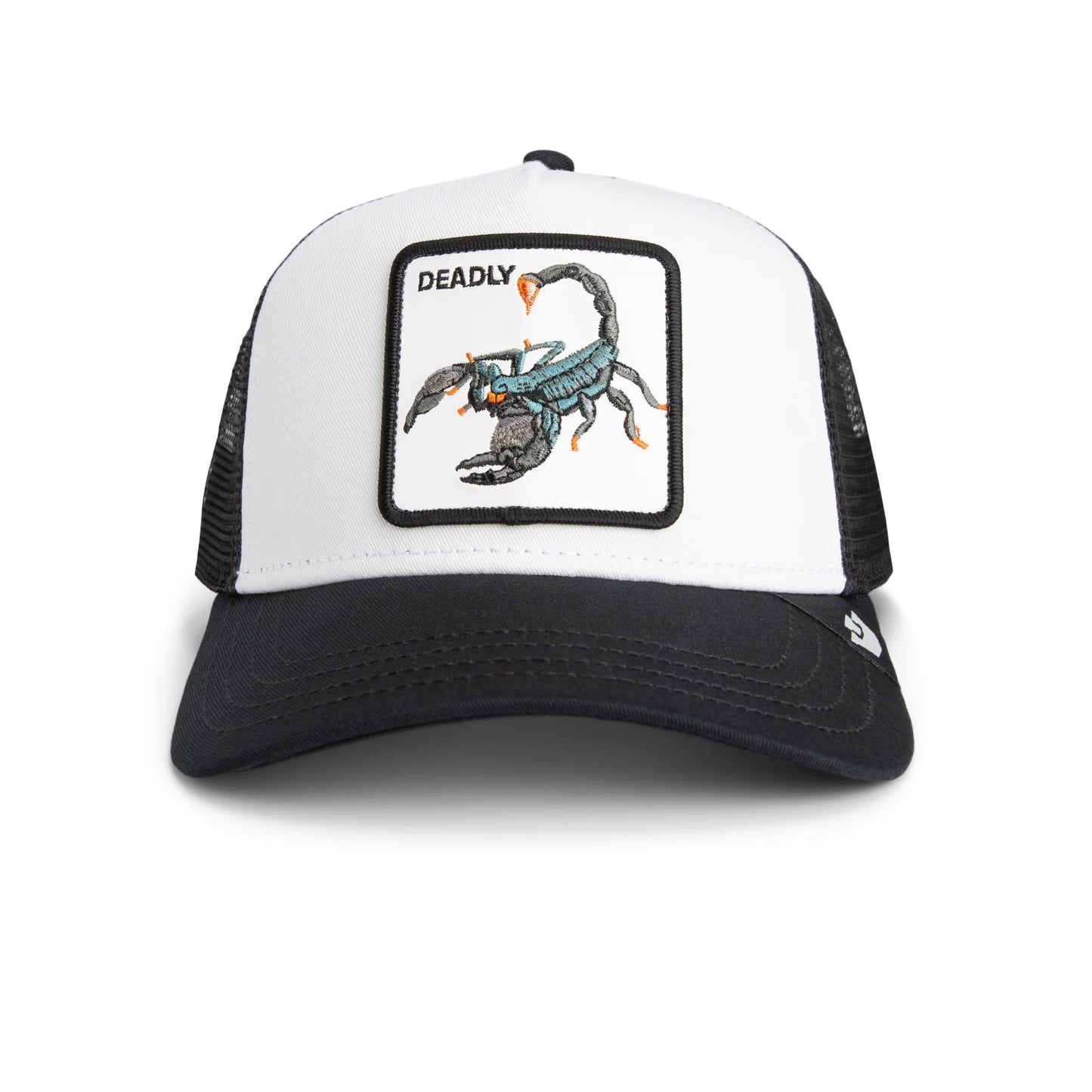 Gorra GOORIN - 101-2372-DUS02