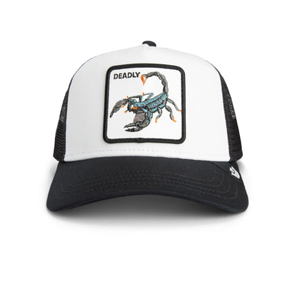 Gorra GOORIN - 101-2372-DUS02