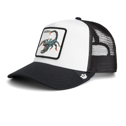 Gorra GOORIN - 101-2372-DUS02