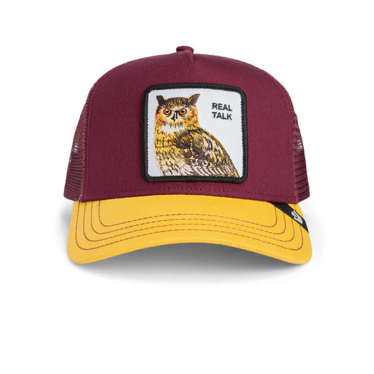 Gorra GOORIN - 101-2390-DES02